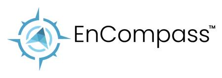 1-Encompass-HORIZ-original