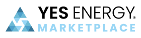 1-Marketplace-HORIZ-original