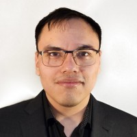 Isaac Montenegro