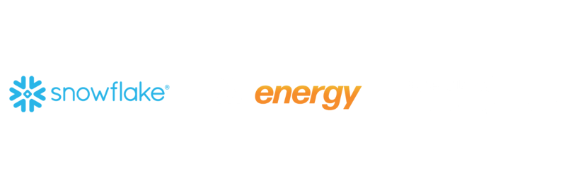How to Ensure a Seamless ISO-NE Data Transition for Power Market Clients