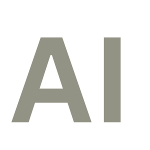 AI Icon (2)