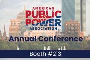 APPA Annual Conference