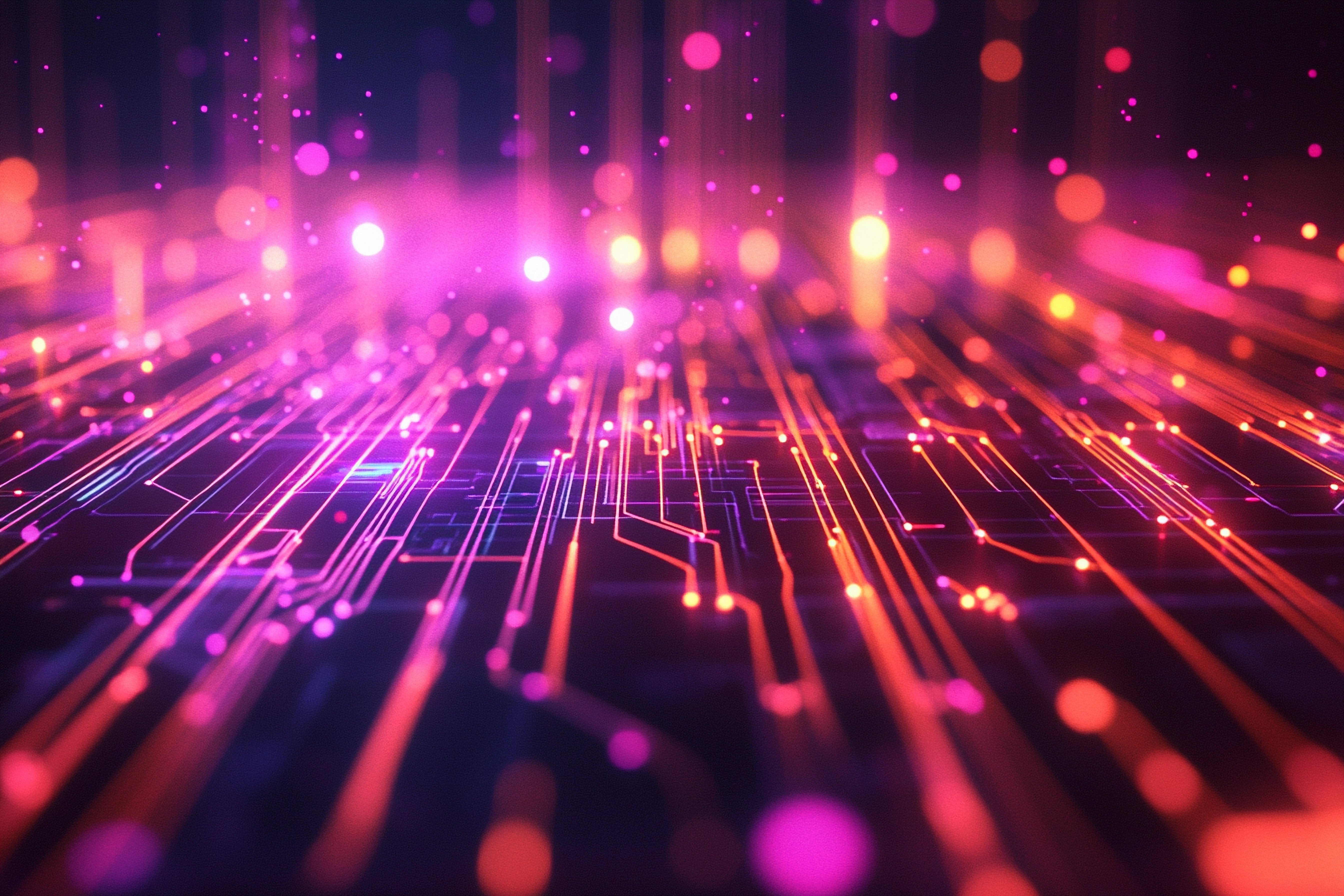 ai is draining the power grid but also promising