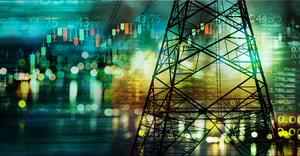 Congestion in ERCOT Creates Trading Opportunities