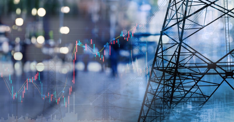 Yes Energy Data vs. Traditional Nodal Power Market Data: What’s the Advantage?