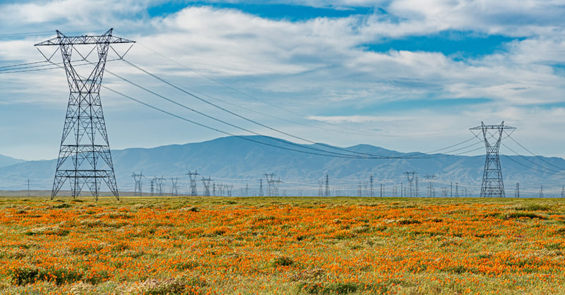 Shaping Western Energy Markets: A Conversation with CAISO & SPP CEOs