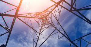 Preparing for SPP’s RTO Expansion: What Market Participants Need to Know