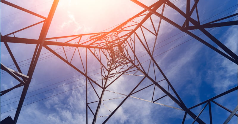Preparing for SPP’s RTO Expansion: What Market Participants Need to Know