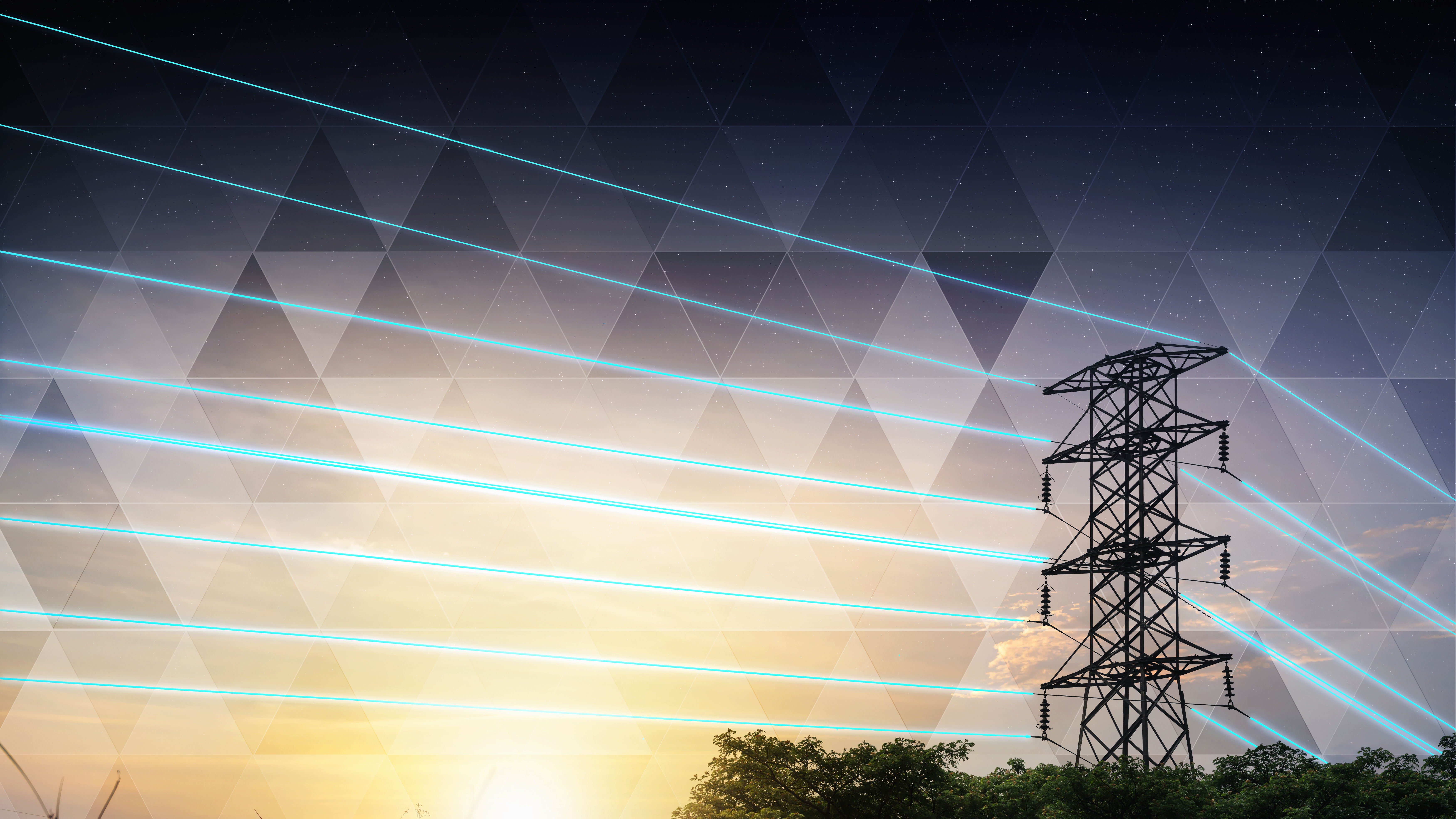 3 AI Myths That Put Power Market Software at Risk
