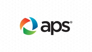 APS Case Study 2