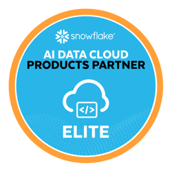 Products_Partner_Badge_Elite