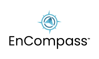 RGB_ENCOMPASS_STACKED_COLOR_BLACK@2x