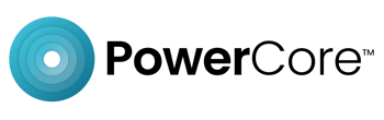 YE_PowerCore_horizontal_black_1200x378@3x