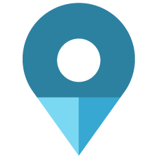 yes_gridsite_symbol@3x