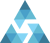 YE LOGO_ICON_COLOR