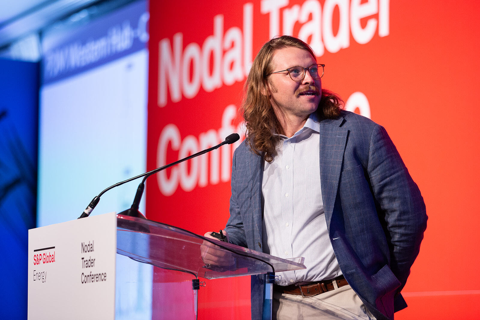 Nodal Trader 2026 Workshop: The Data Behind the Headlines