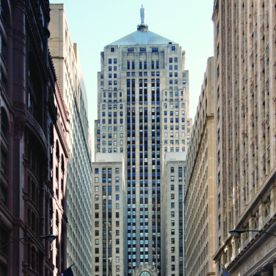 Chicago (1)