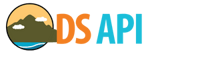DS API (1)