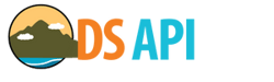 DS API (1)