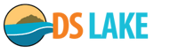 DS LAKE (1)