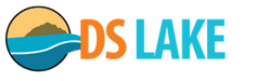 DS LAKE (1)