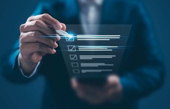 Assessing Your Energy Market Data and Analytics Readiness