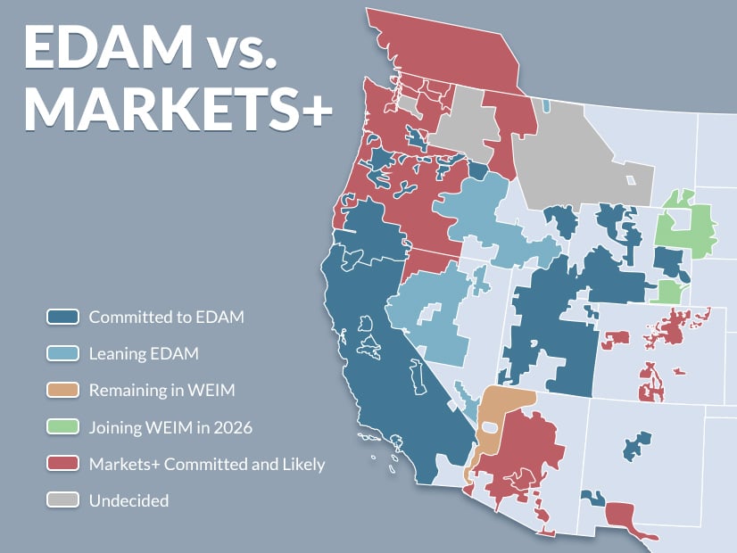 EDAM-vs-Markets-Plus-RTO-Insider-Alt-FI