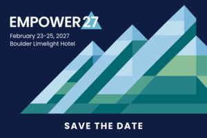 EMPOWER 27 Save the Date  (1)