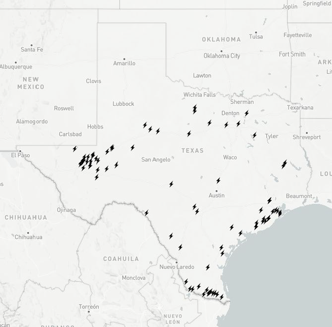 ERCOT_20250219_Spike_Analysis_Page_10