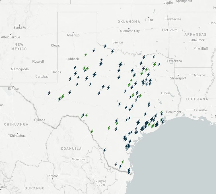 ERCOT_20250219_Spike_Analysis_Page_11