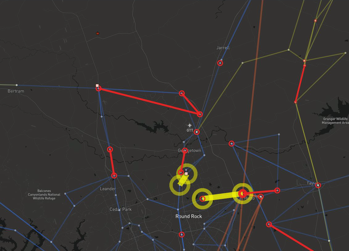 ERCOT_20250219_Spike_Analysis_Page_13