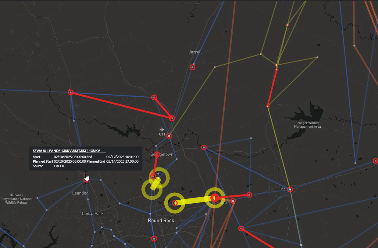 ERCOT_20250219_Spike_Analysis_Page_14