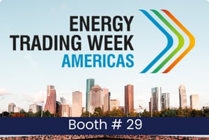 ETW America-Mar-18-2026-03-15-13-9201-PM