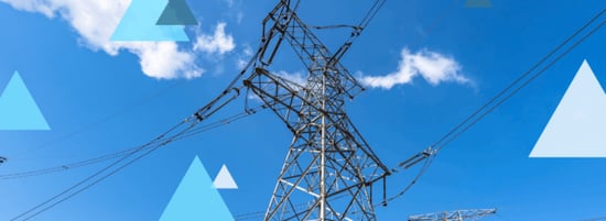 Email Embed - Powerlines