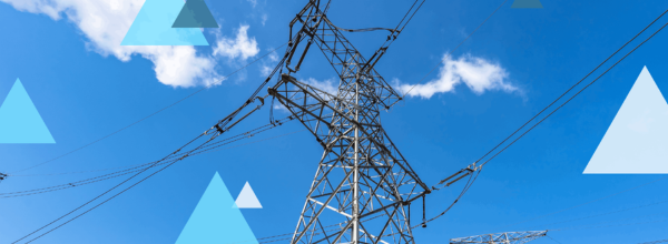 Email Embed - Powerlines Email Embed - Powerlines