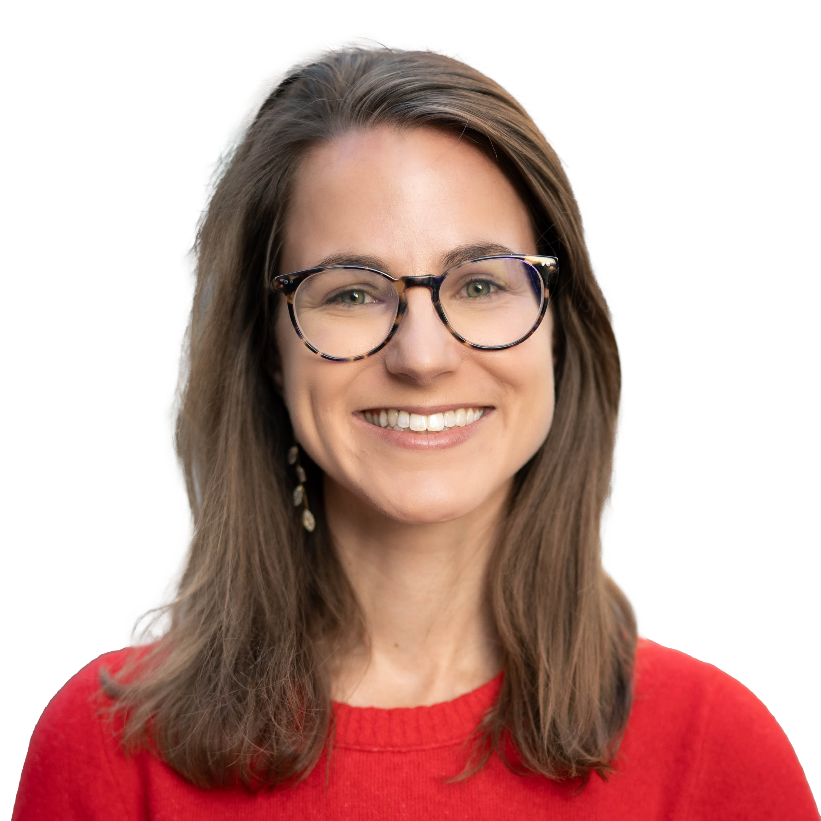 Emily Merchant Headshot 2023_transparent