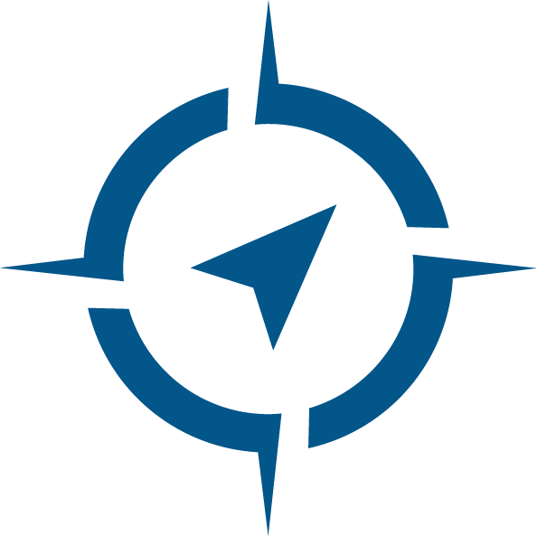 EnCompass Logo Mark