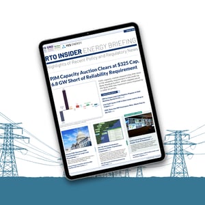 Aug 2026 RTO Insider Energy Briefing