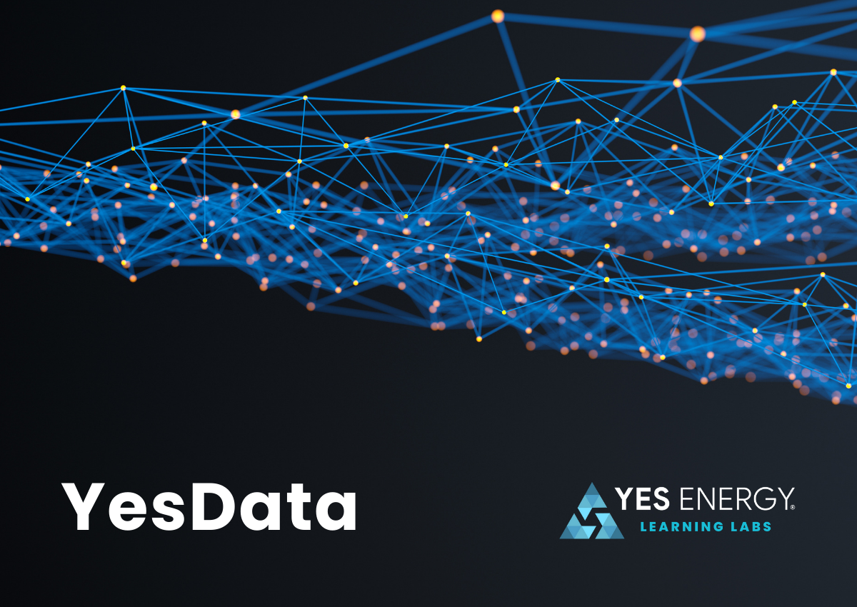 Events page Yes Data  (1)