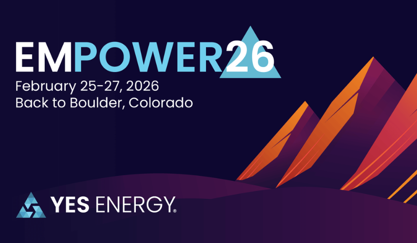 Events page images  (15)-1