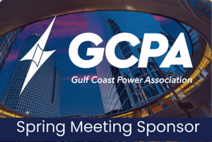 GCPA Spring