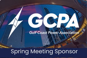GCPA Spring-3
