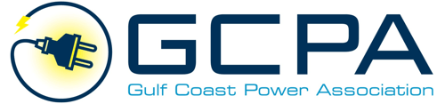 GCPA