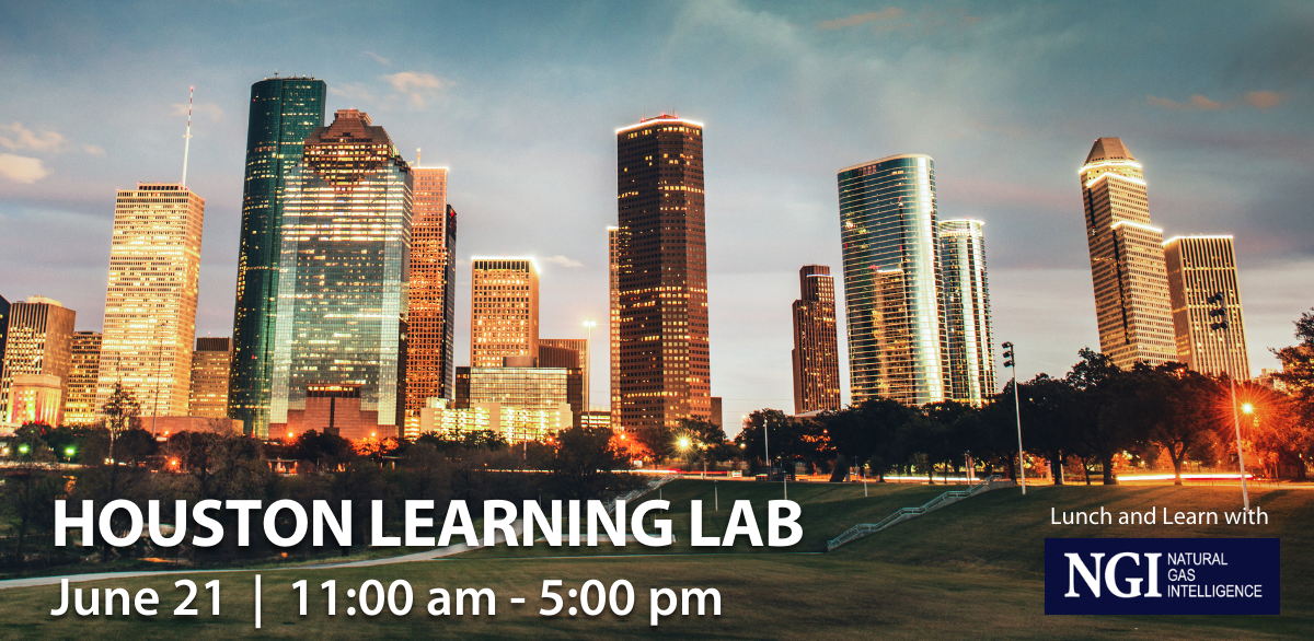 Houston LL Landing Page (3)