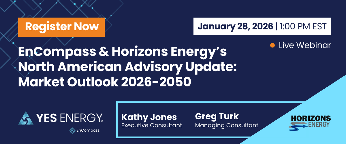 HubSpot Hero Template 1 (1)