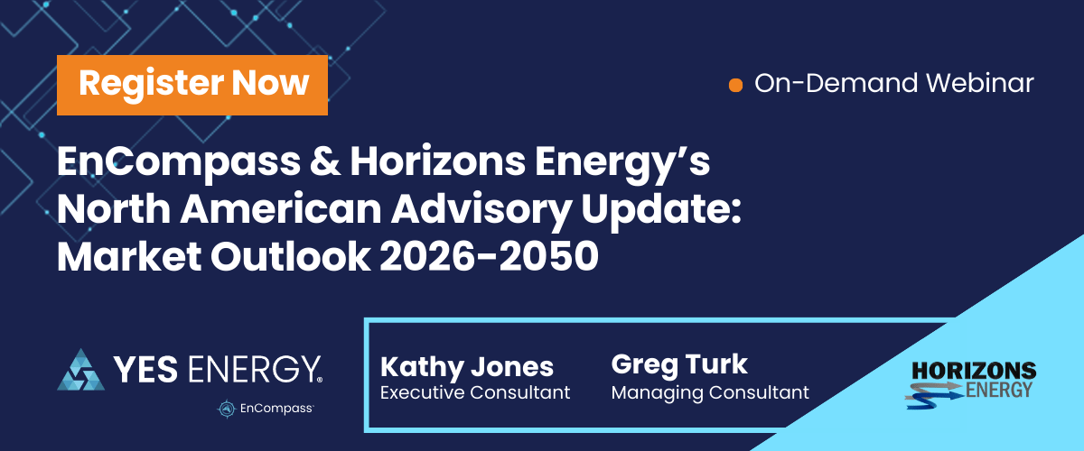 HubSpot Hero Template 1 (2)