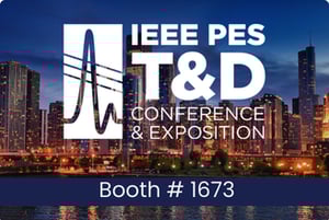 IEEE PES-Mar-18-2026-03-12-32-4675-PM