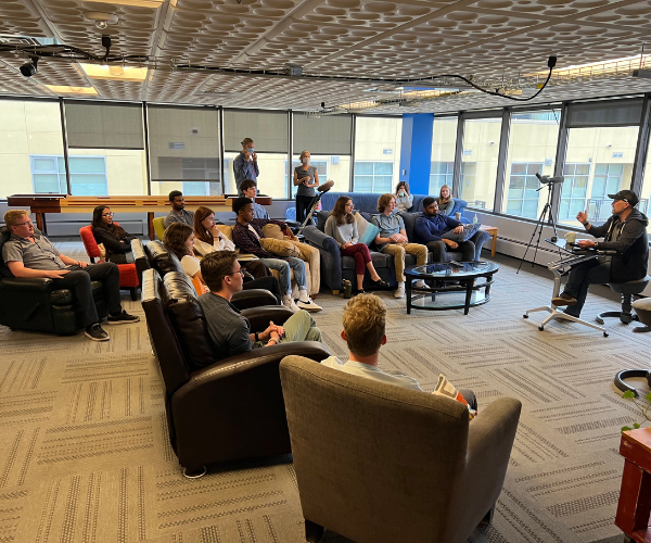 Intern class of 2022 (2)