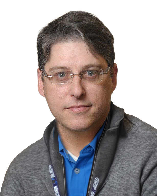 SPP Markets Plus: The Future of Wholesale Energy in the West