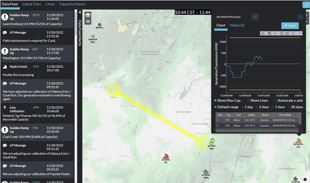 LP Map Layer Image_NEW